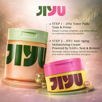 Complete Care Bundle