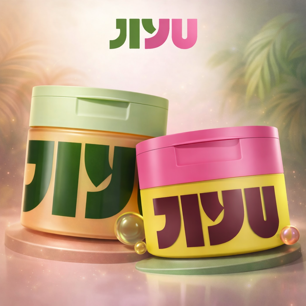 Complete Care Bundle