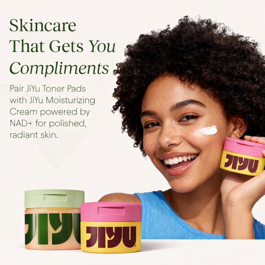 Complete Care Bundle