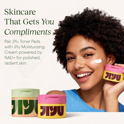 Complete Care Bundle