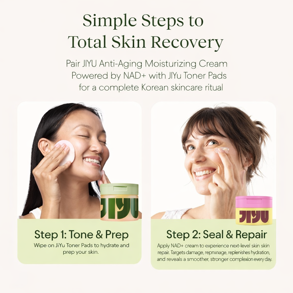 Complete Care Bundle