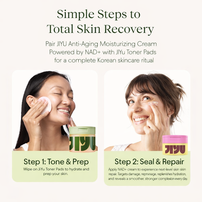 Complete Care Bundle